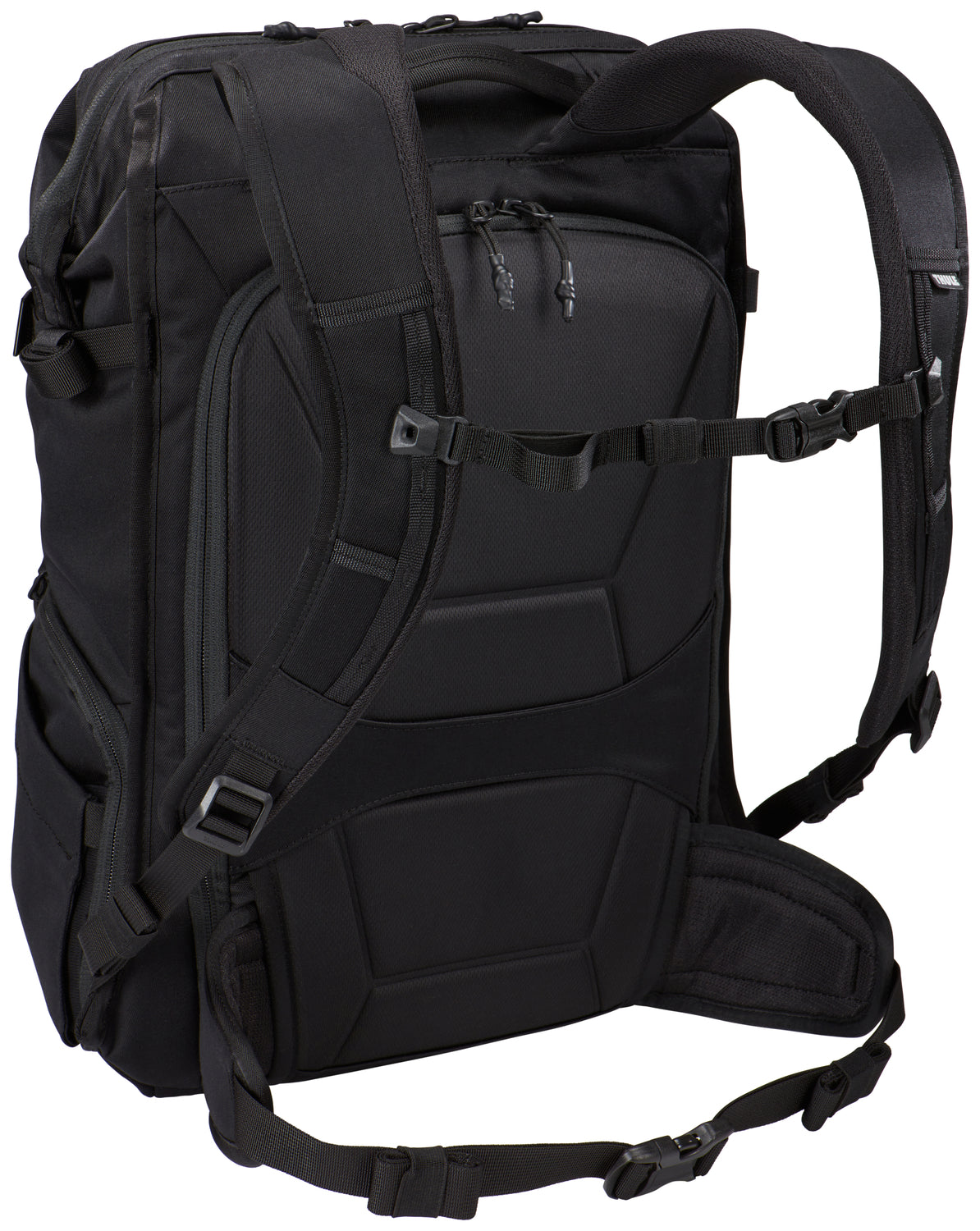 Covert 相機背包 DSLR 24L