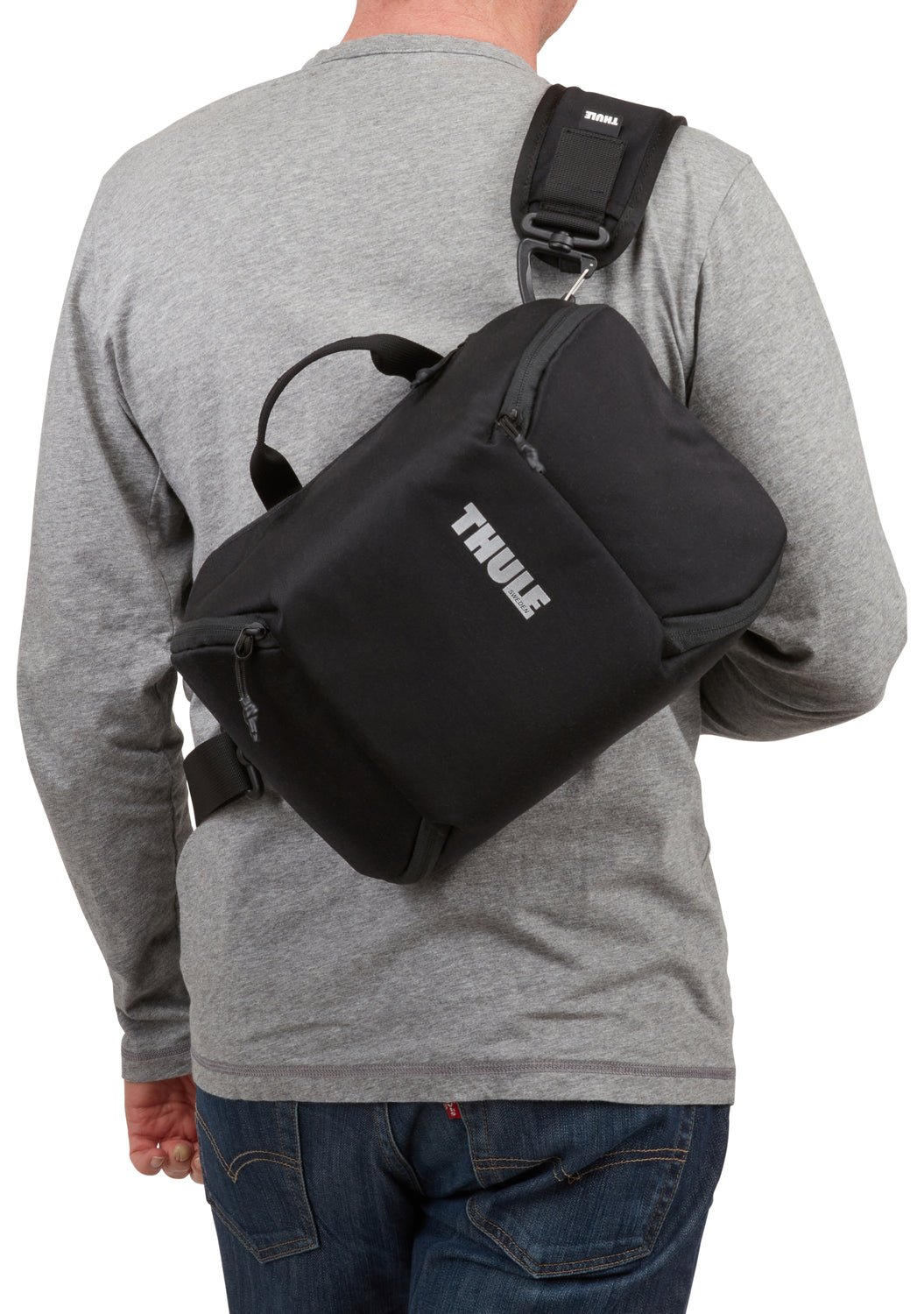 Covert 相機背包 DSLR 24L
