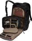 Covert 相機背包 DSLR 24L