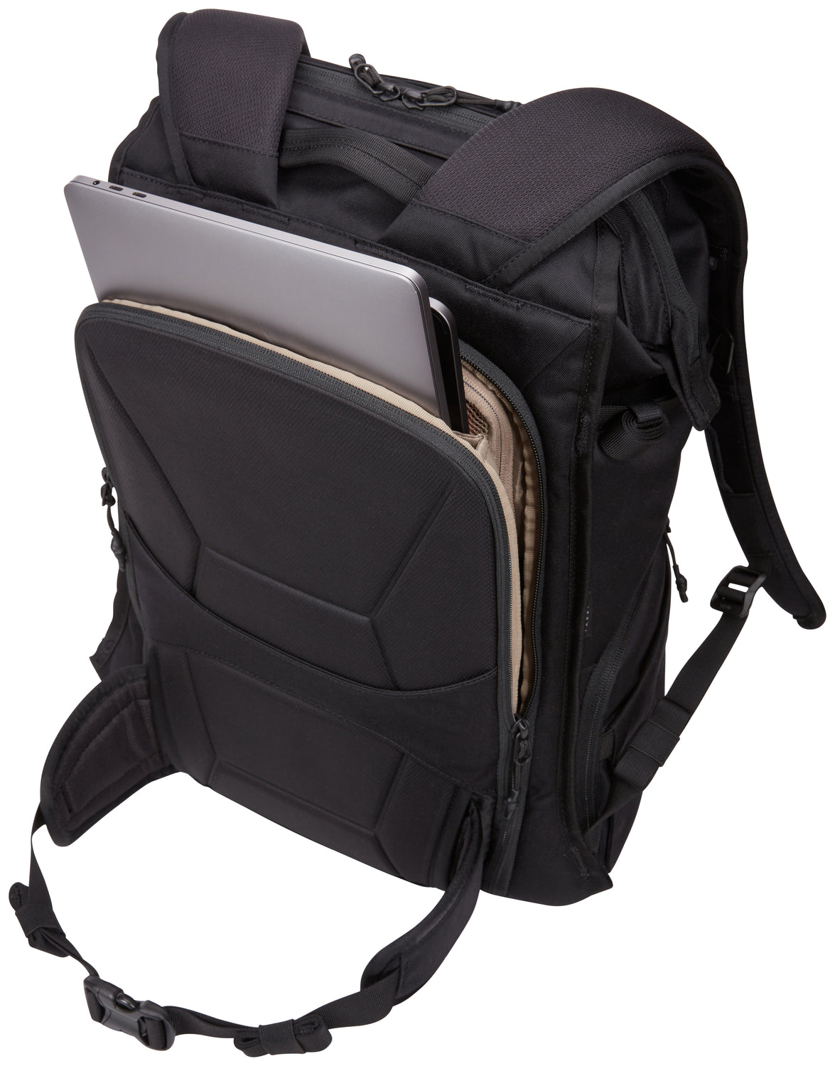 Covert 相機背包 DSLR 24L