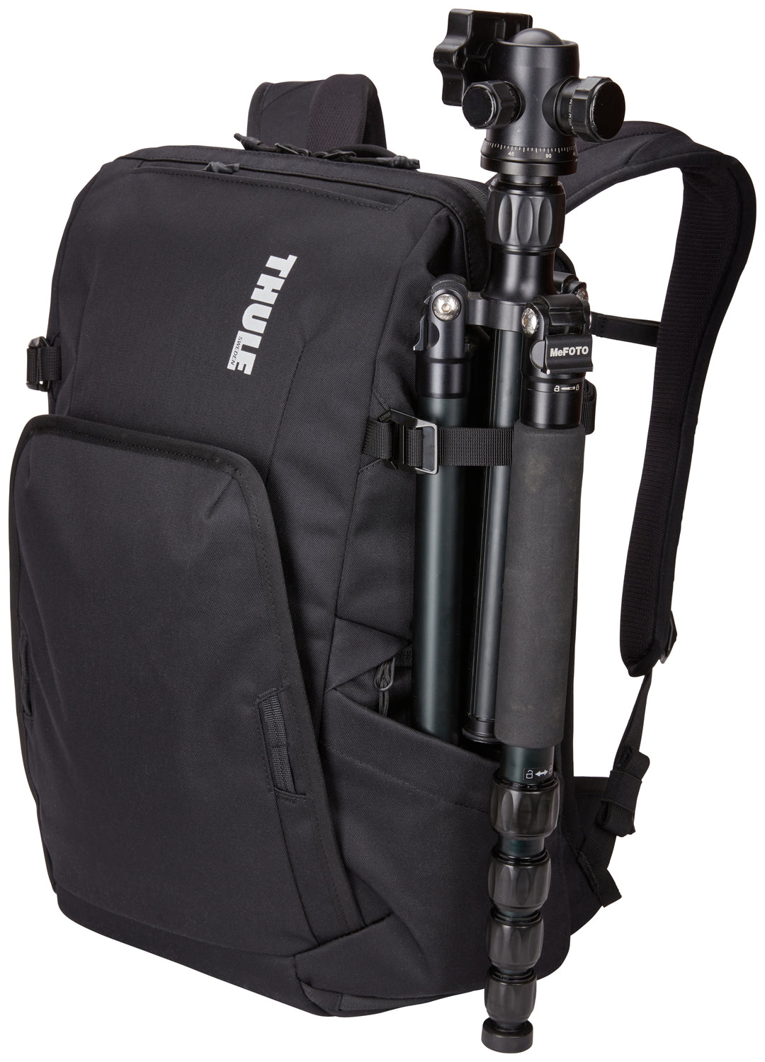 Covert 相機背包 DSLR 24L