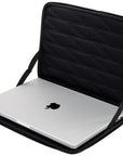 Gauntlet 4 MacBook Pro 16" 硬殼保護套