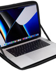 Gauntlet 4 MacBook Pro 16" 硬殼保護套