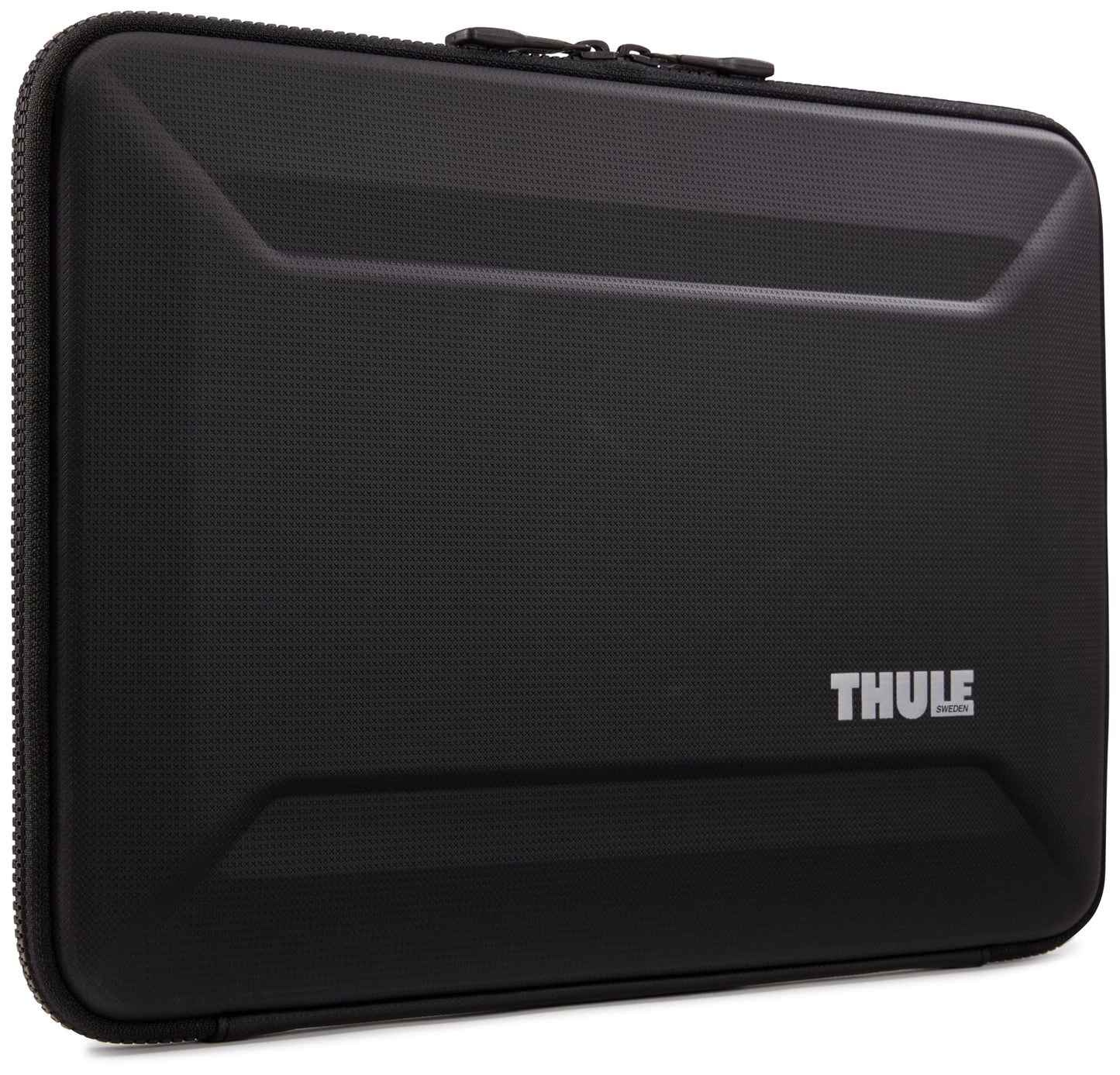 Gauntlet 4 MacBook Pro 16" 硬殼保護套