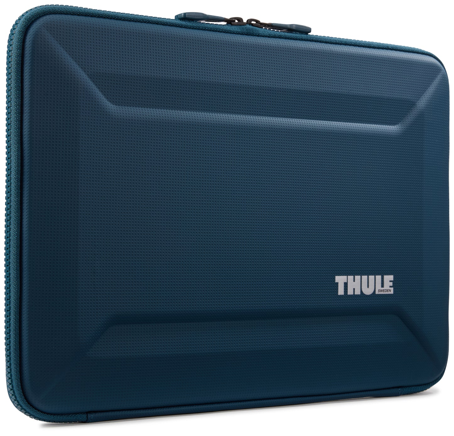 Gauntlet 4 MacBook Pro 16" 硬殼保護套