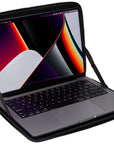 Gauntlet 4 MacBook 14" 硬殼保護套