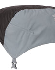 Thule - Guidepost 65L 登山背囊