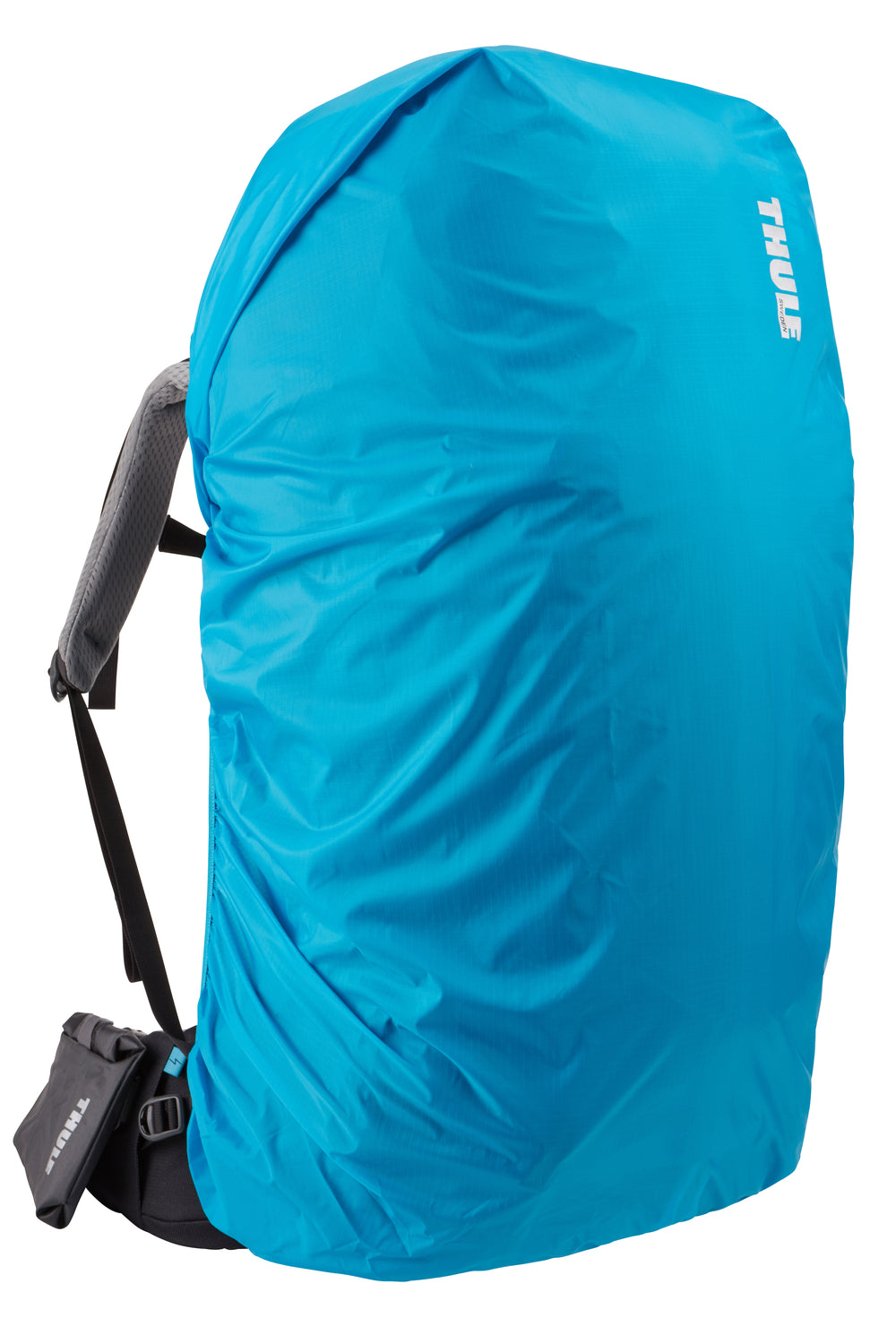 Guidepost 65L 登山背囊