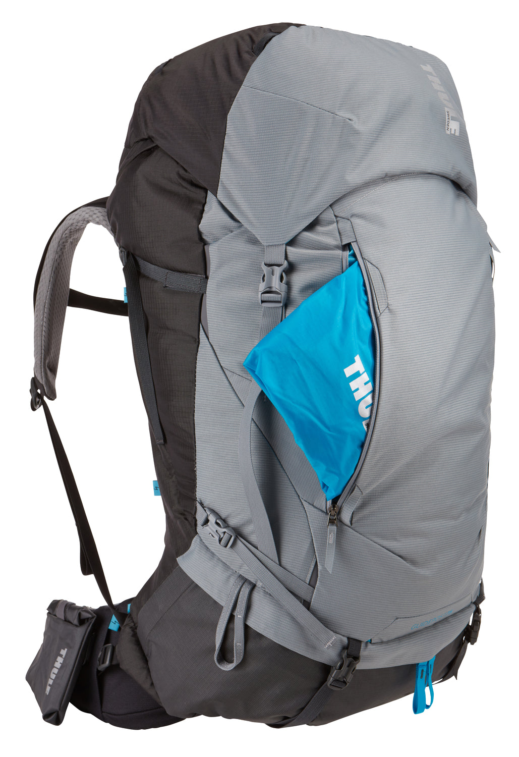 Guidepost 65L 登山背囊