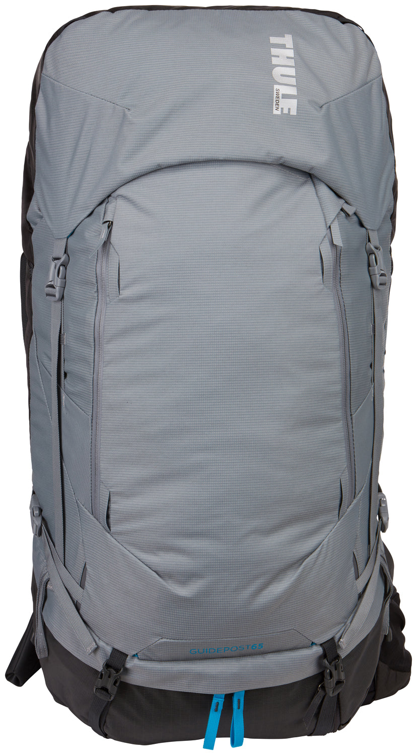 Guidepost 65L 登山背囊