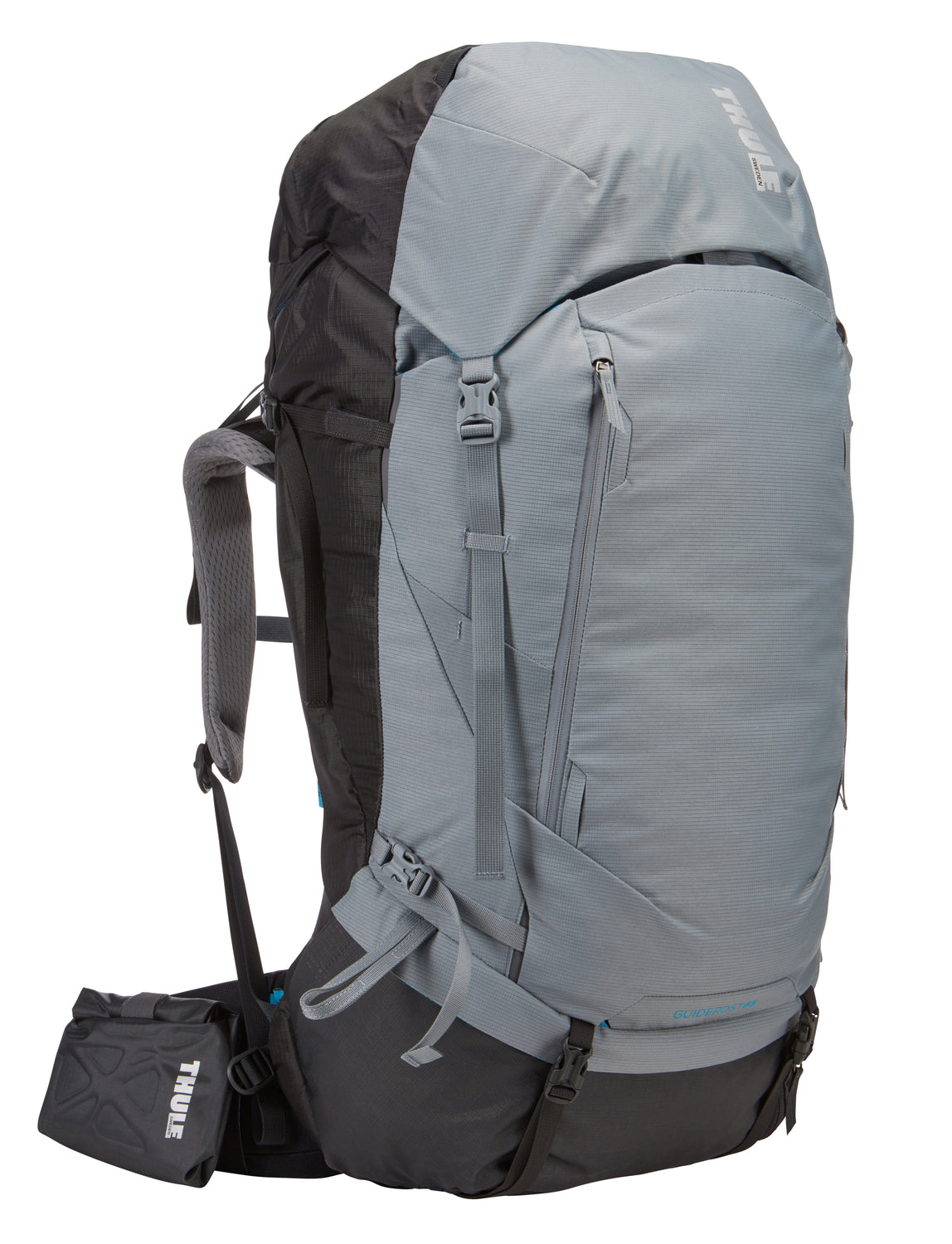 Guidepost 65L 登山背囊