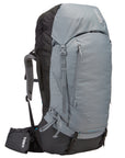 Thule - Guidepost 65L 登山背囊