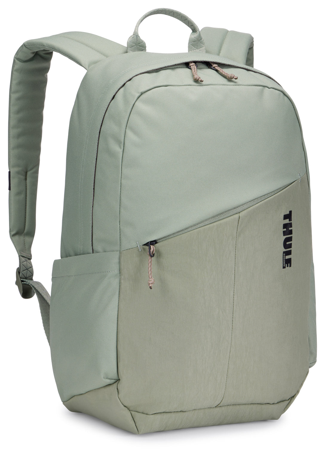 Notus 背包 20L