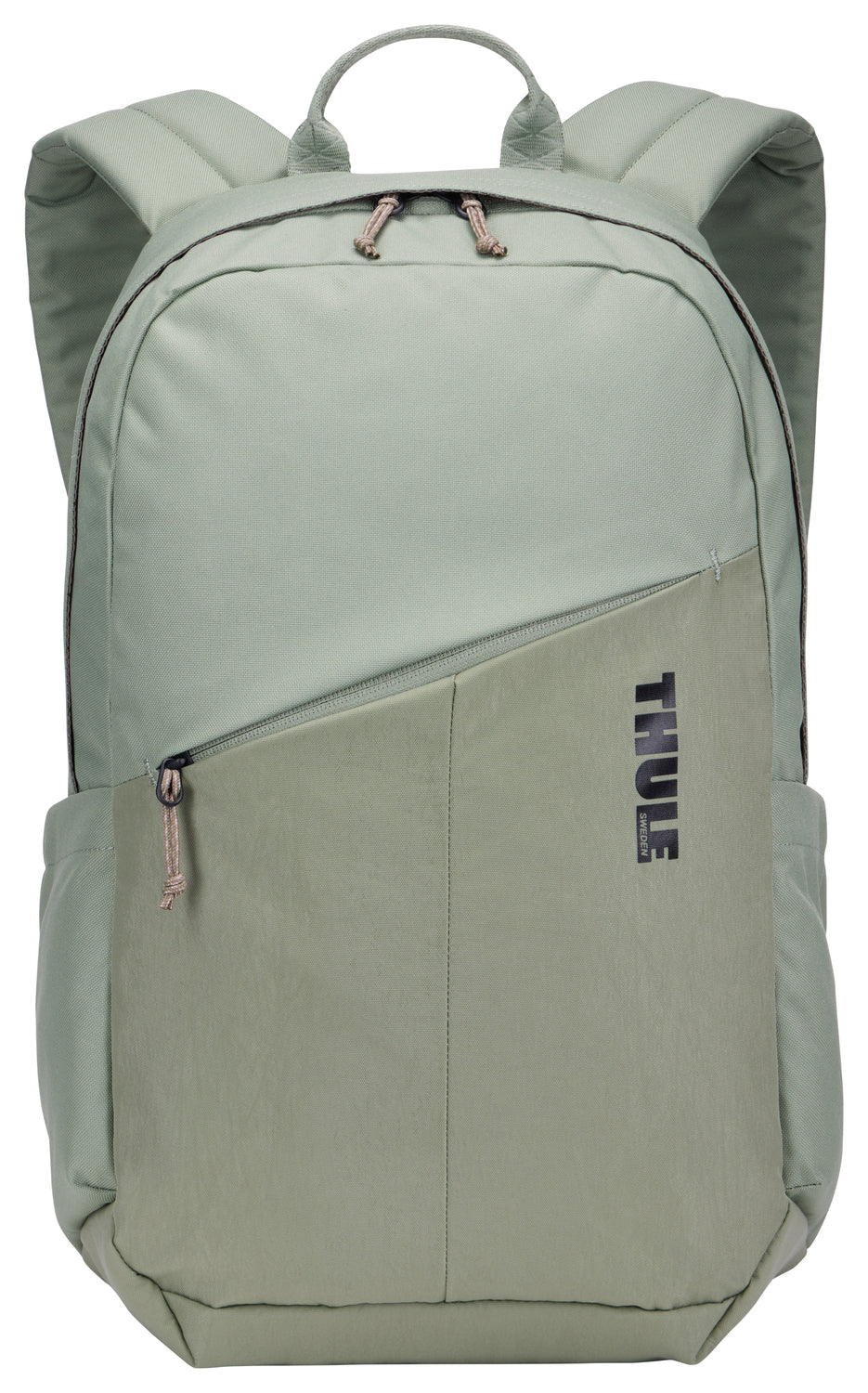Notus 背包 20L