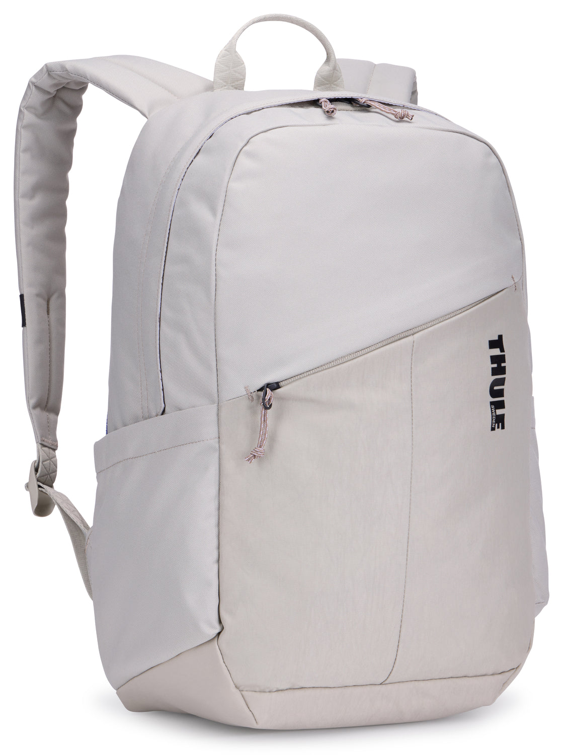 Notus 背包 20L