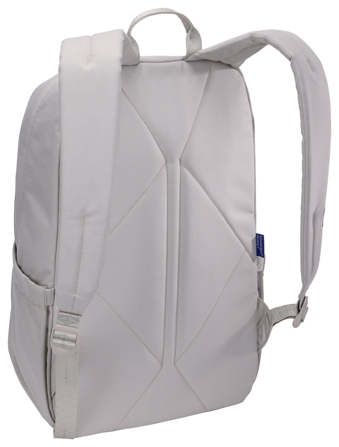 Notus 背包 20L