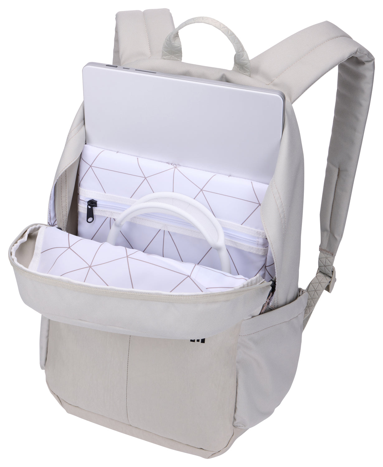 Notus 背包 20L