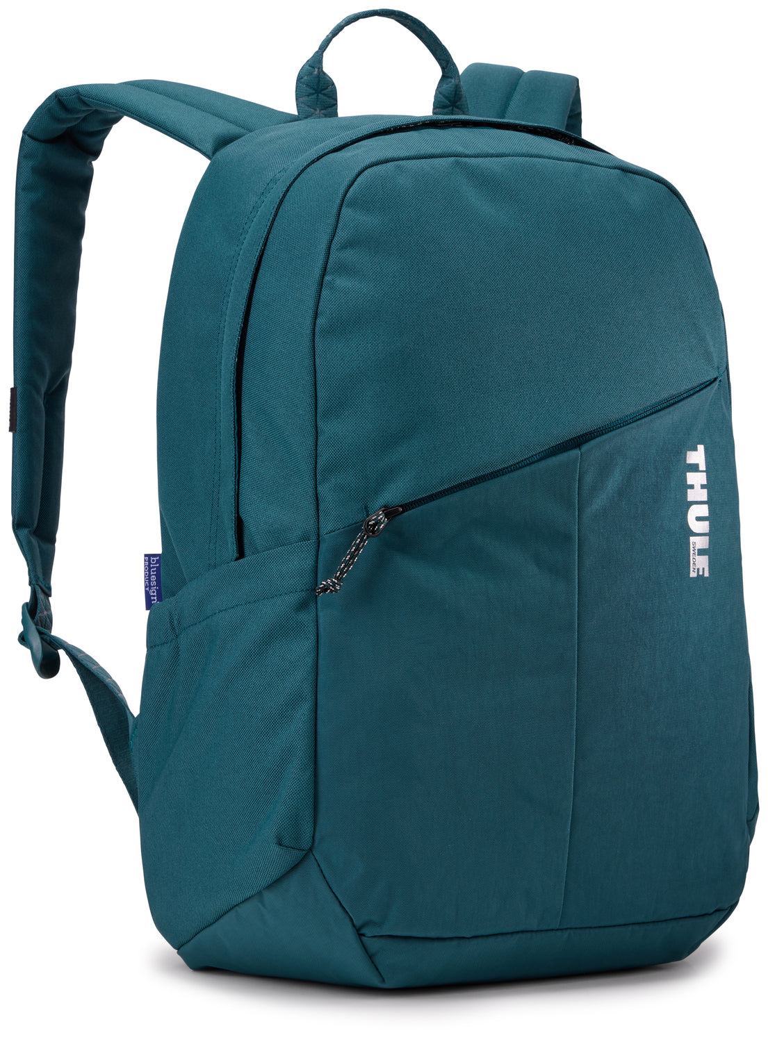 Notus 背包 20L