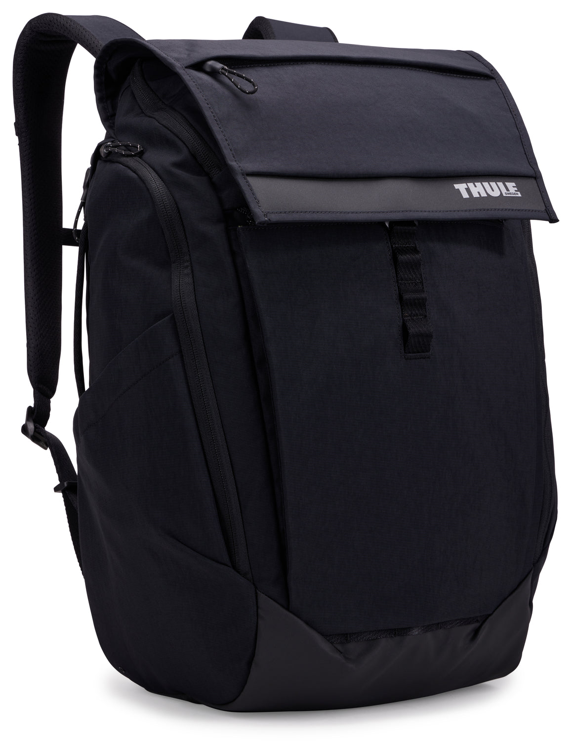 Paramount 電腦背包 27L