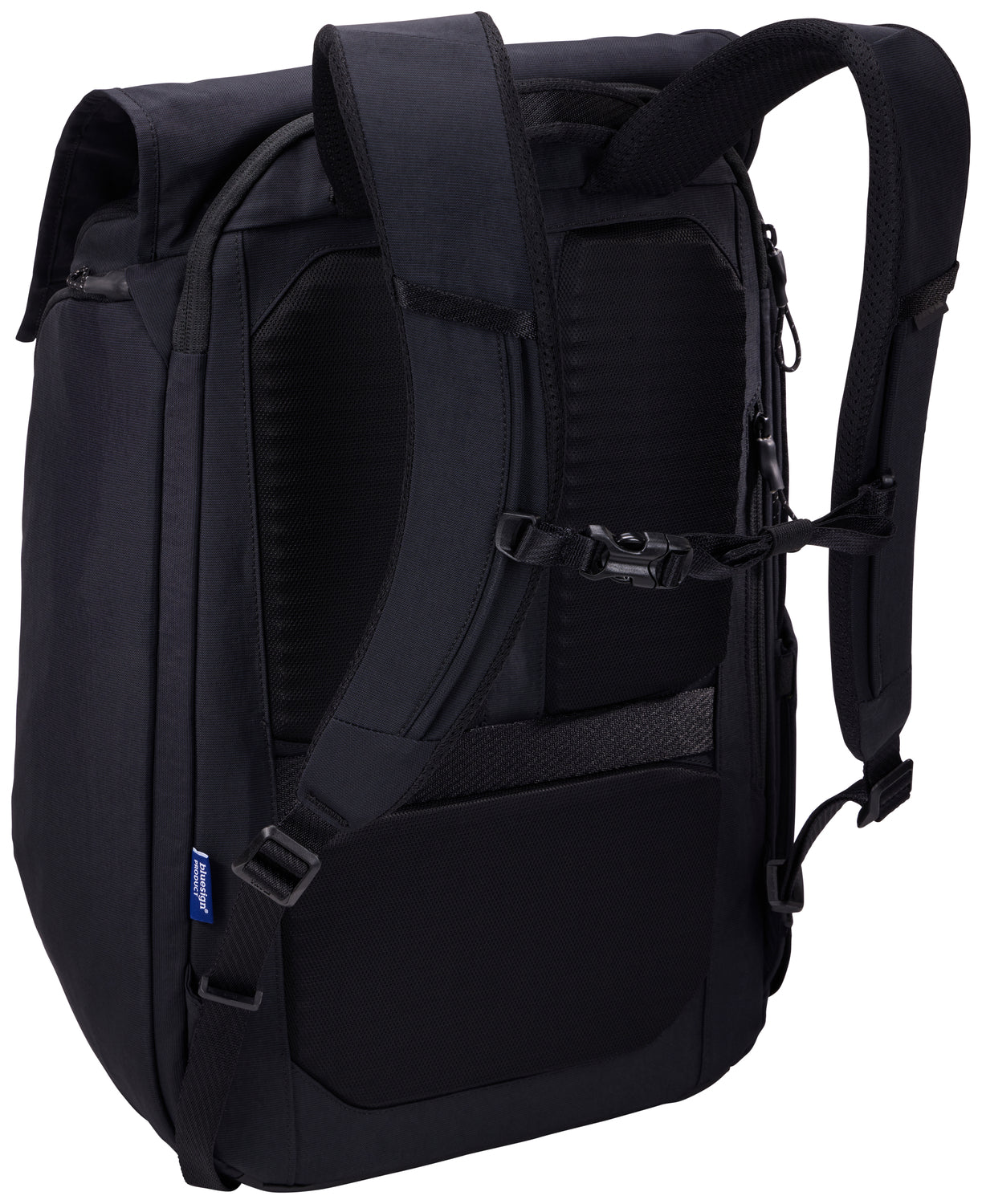 Paramount 電腦背包 27L