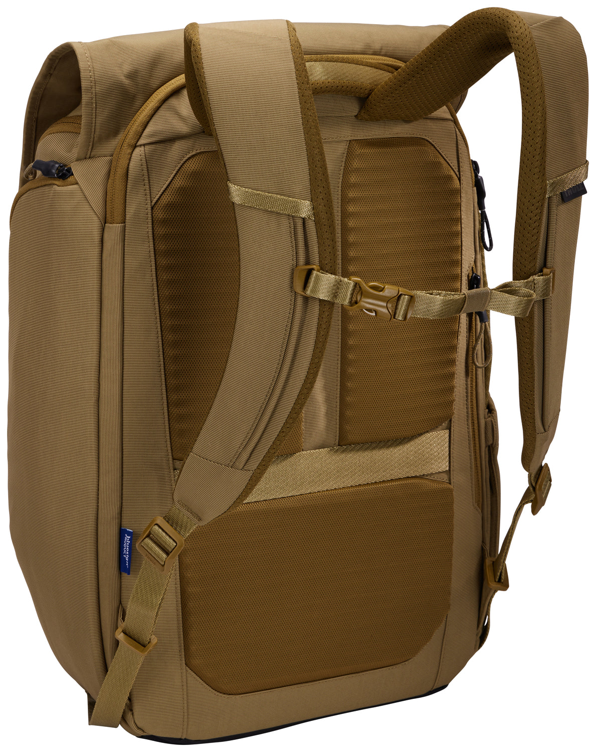 Paramount 電腦背包 27L