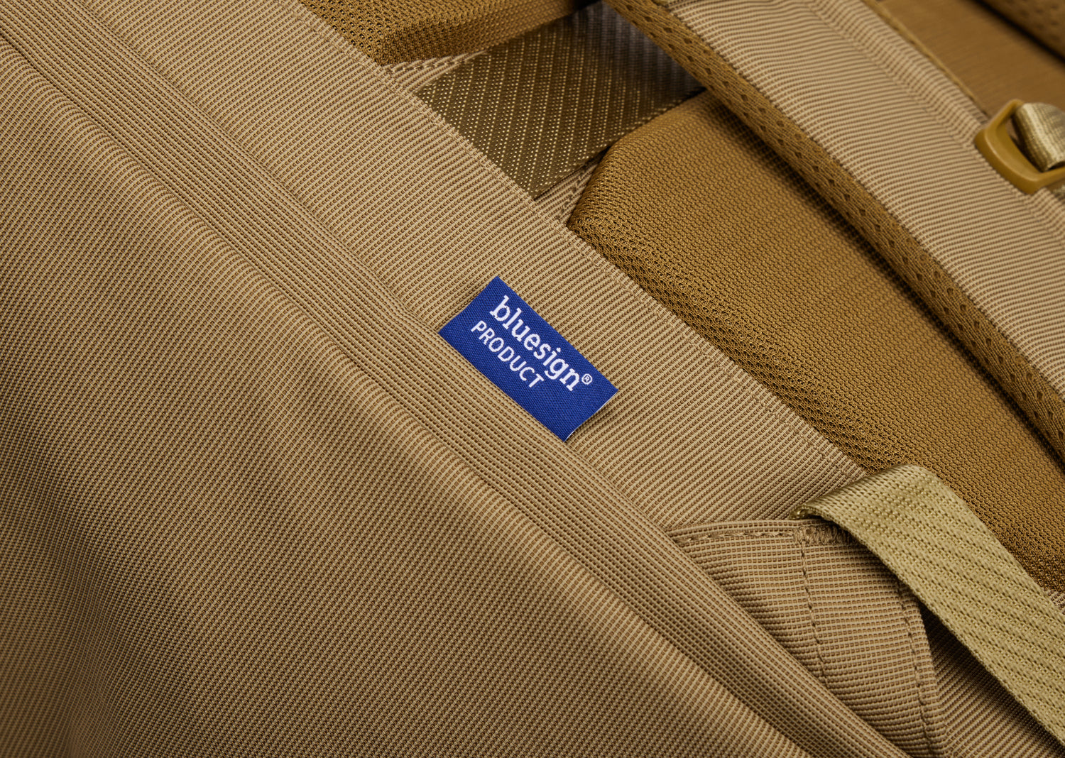 Paramount 電腦背包 27L