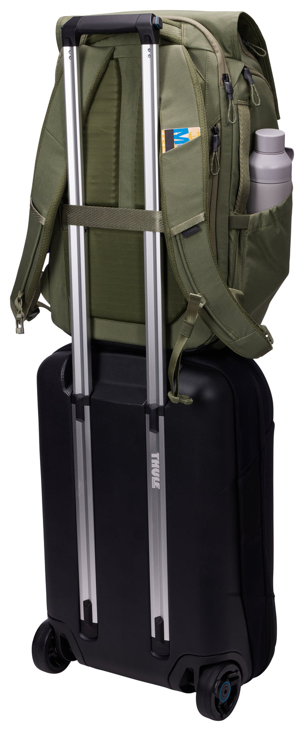 Paramount 電腦背包 27L