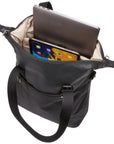 Spira tote bag 15L