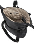 Spira tote bag 15L