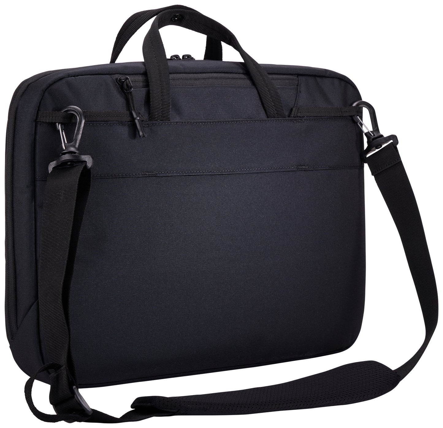 Subterra 2 Attaché 保護套 16"