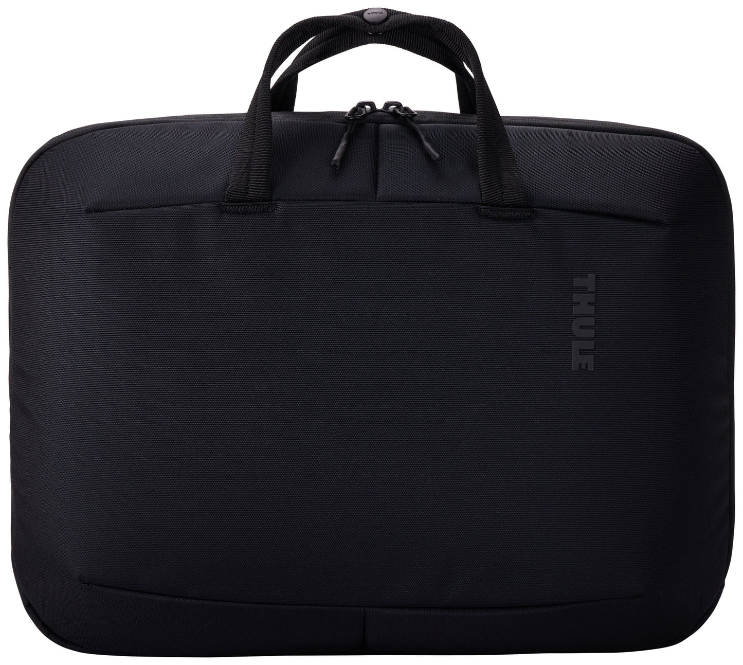 Subterra 2 Attaché 保護套 16"