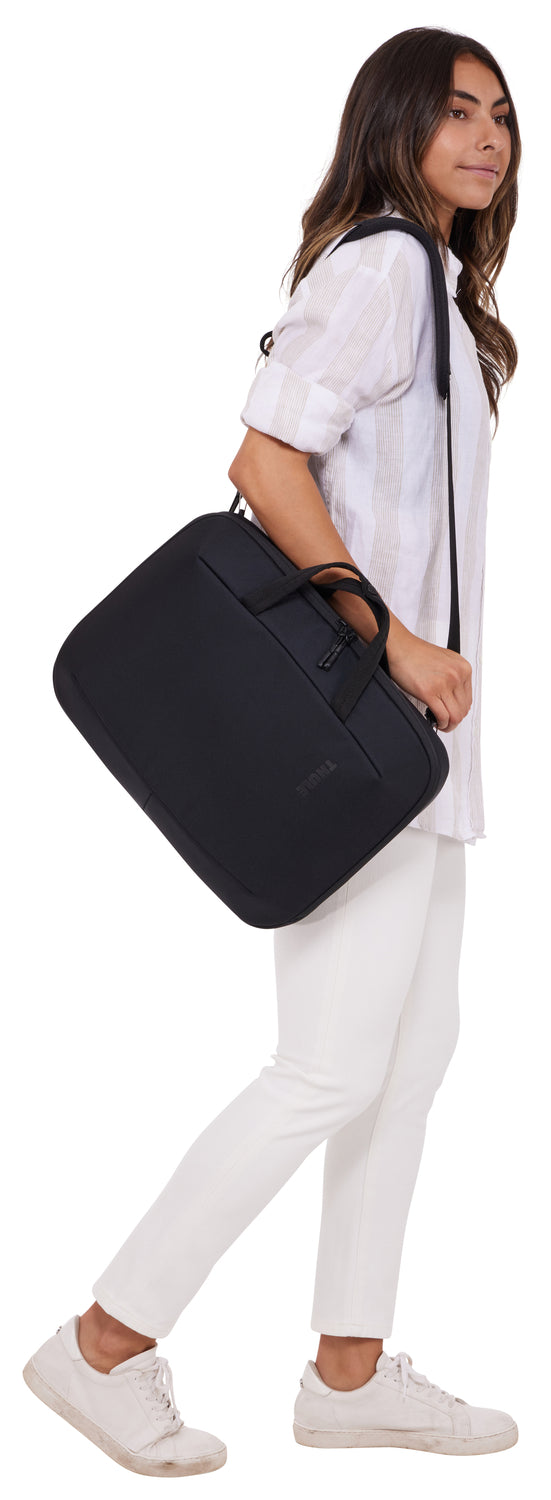 Subterra 2 Attaché 保護套 16"