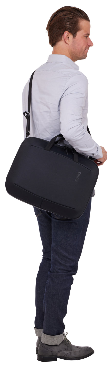 Subterra 2 Attaché 保護套 16"