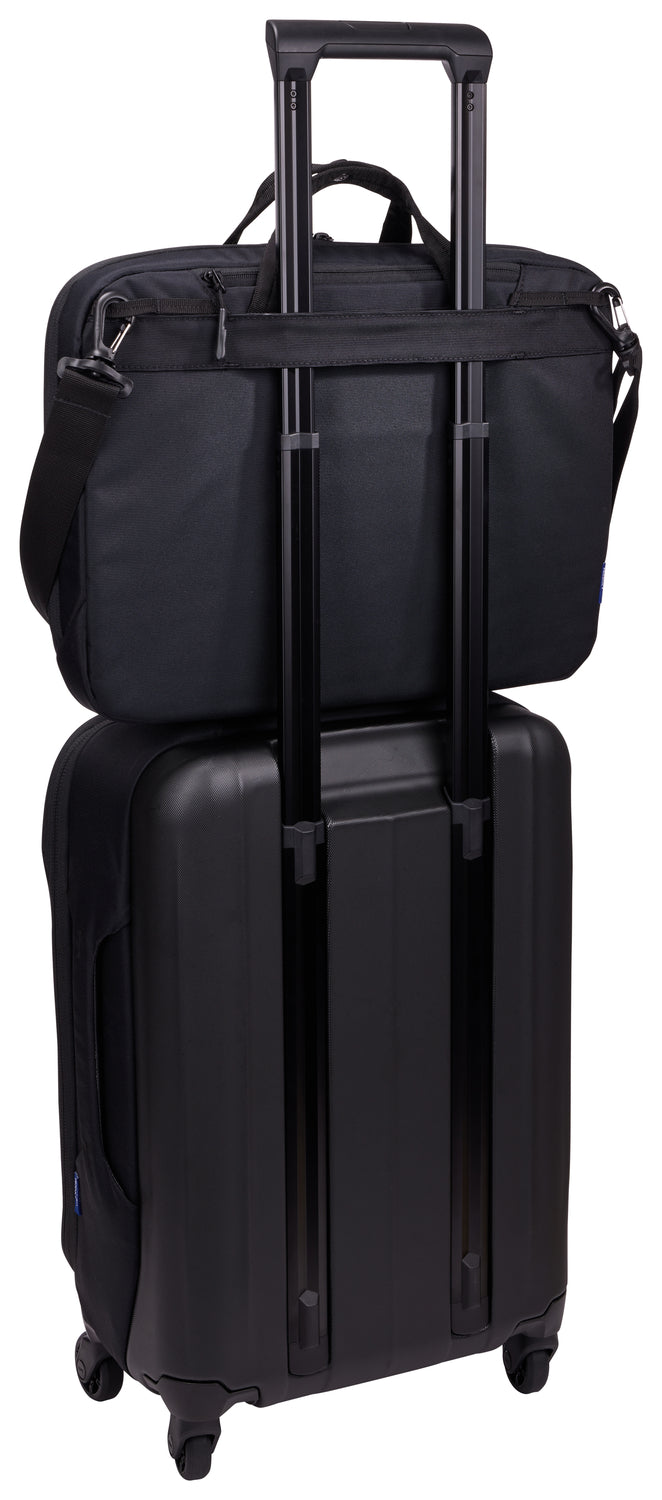 Subterra 2 Attaché 保護套 16"