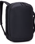 Subterra 2 Hybred Travel Bag 23L