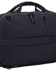Subterra 2 Hybred Travel Bag 23L