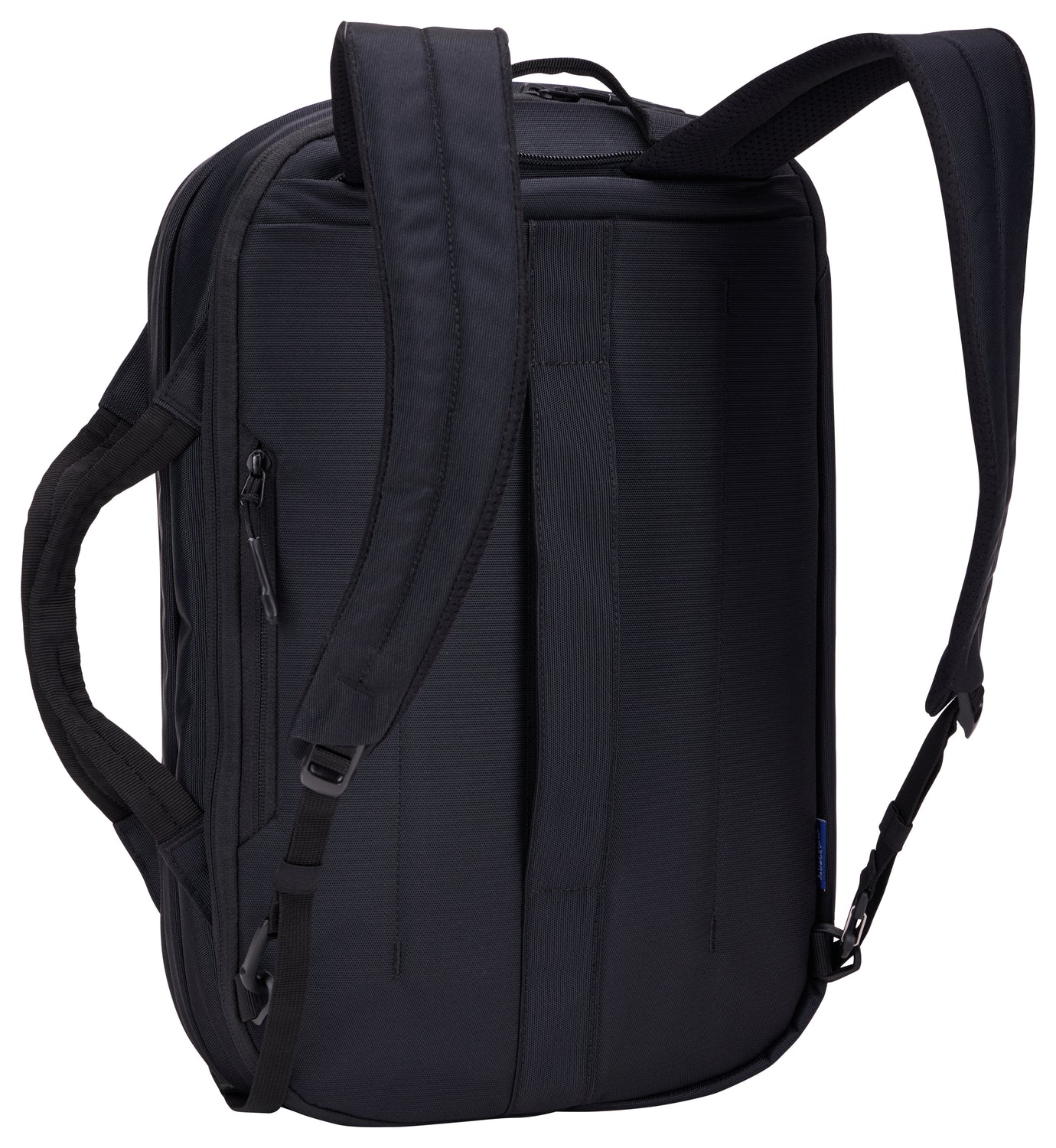 Subterra 2 Hybred Travel Bag 23L