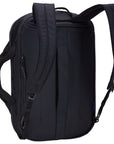 Subterra 2 Hybred Travel Bag 23L