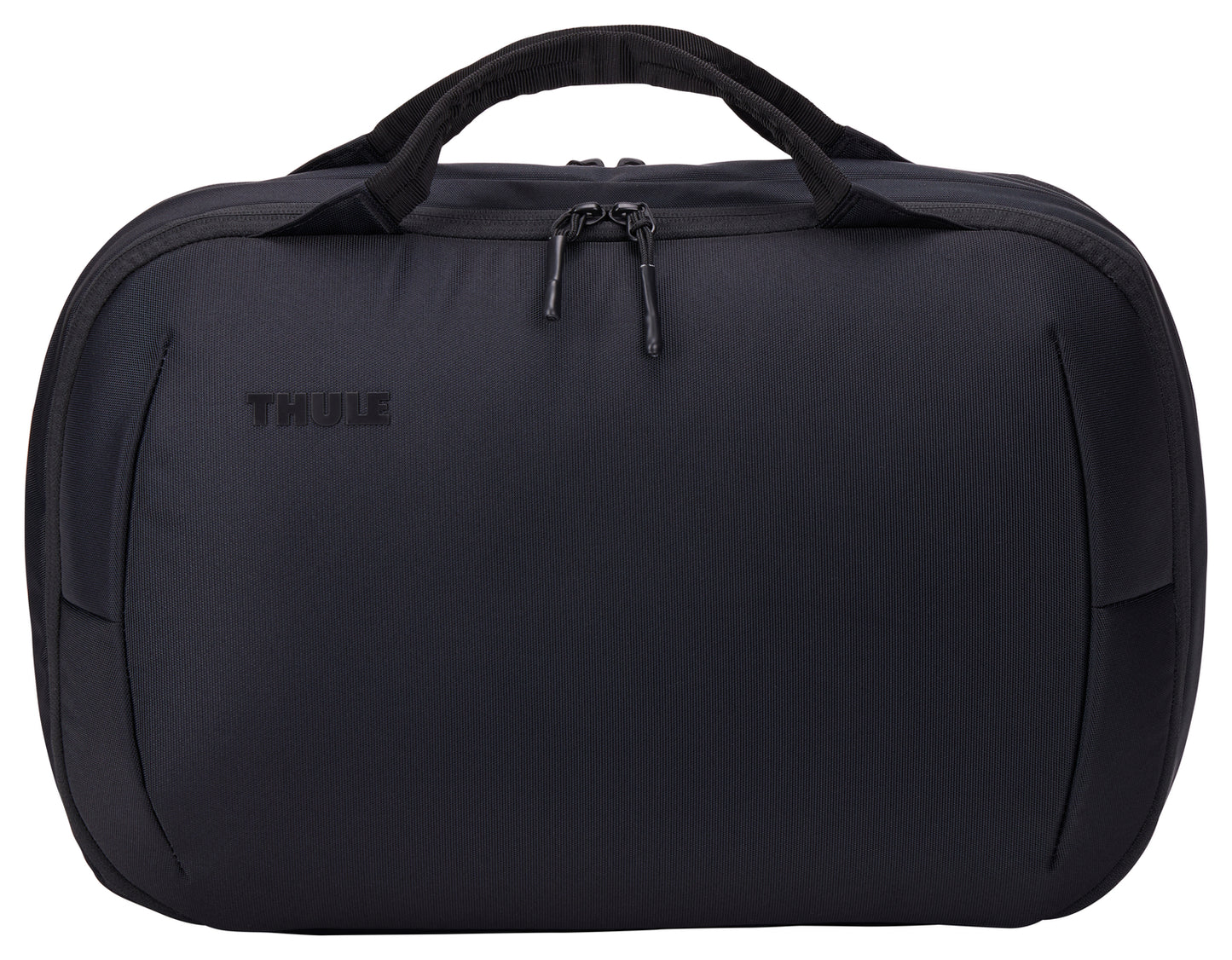 Subterra 2 Hybred Travel Bag 23L