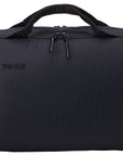 Subterra 2 Hybred Travel Bag 23L
