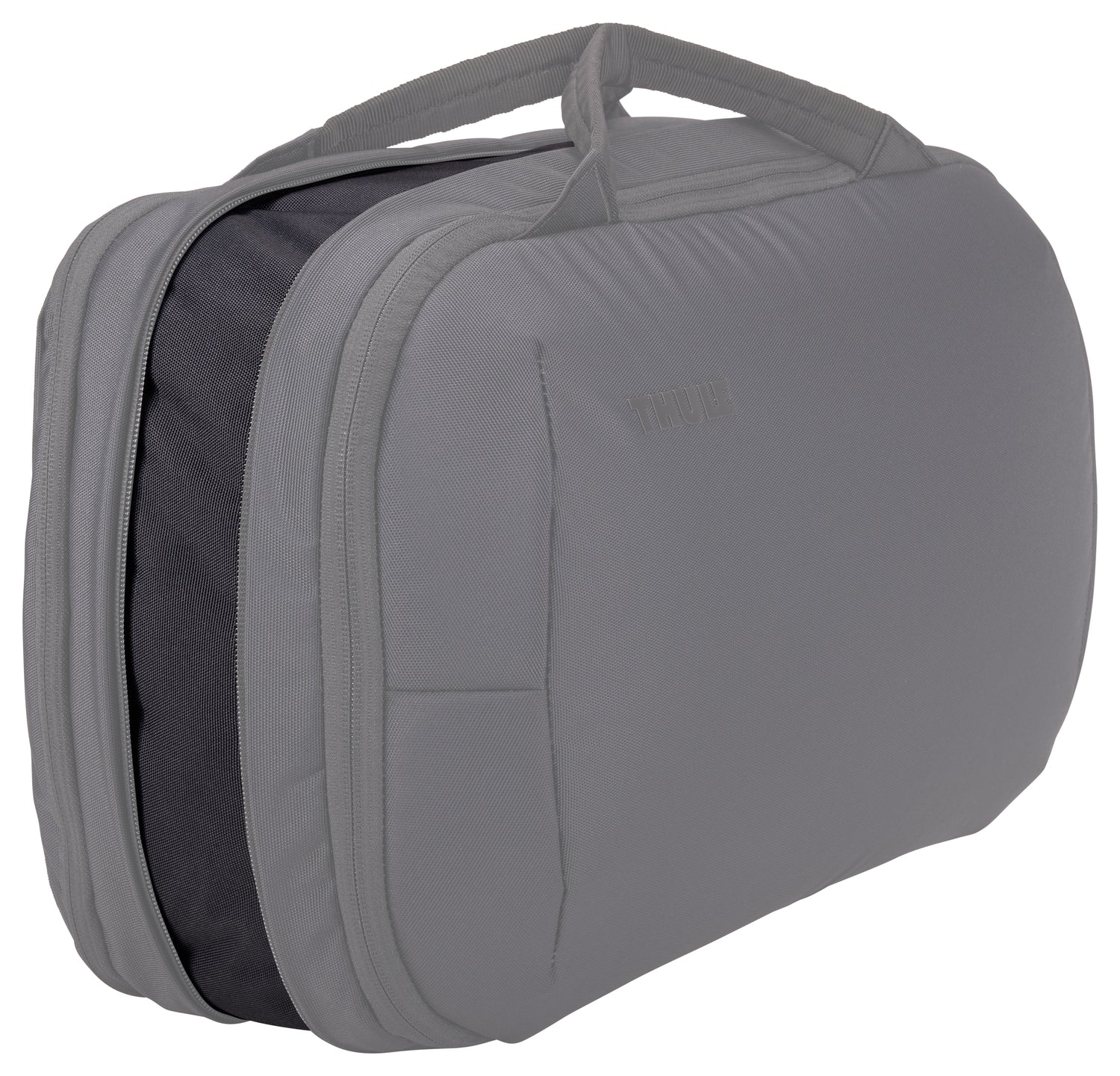 Subterra 2 Hybred Travel Bag 23L