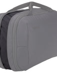 Subterra 2 Hybred Travel Bag 23L