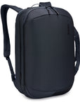 Subterra 2 Hybred Travel Bag 23L