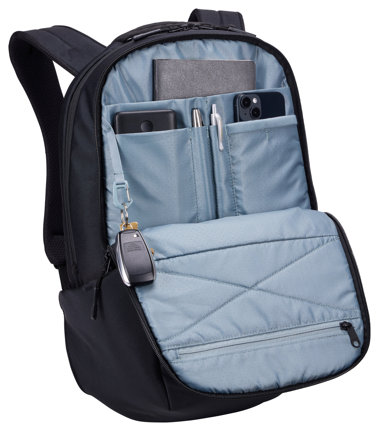 Subterra 2 背包21L/27L