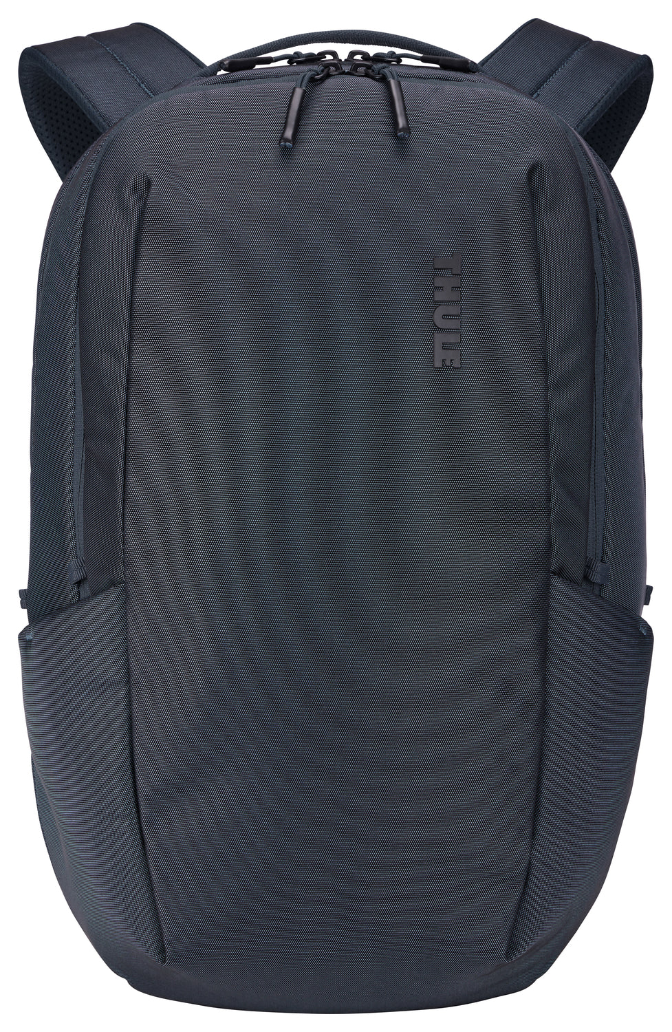 Subterra 2 背包21L/27L