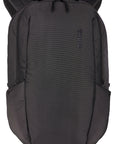 Subterra 2 背包21L/27L