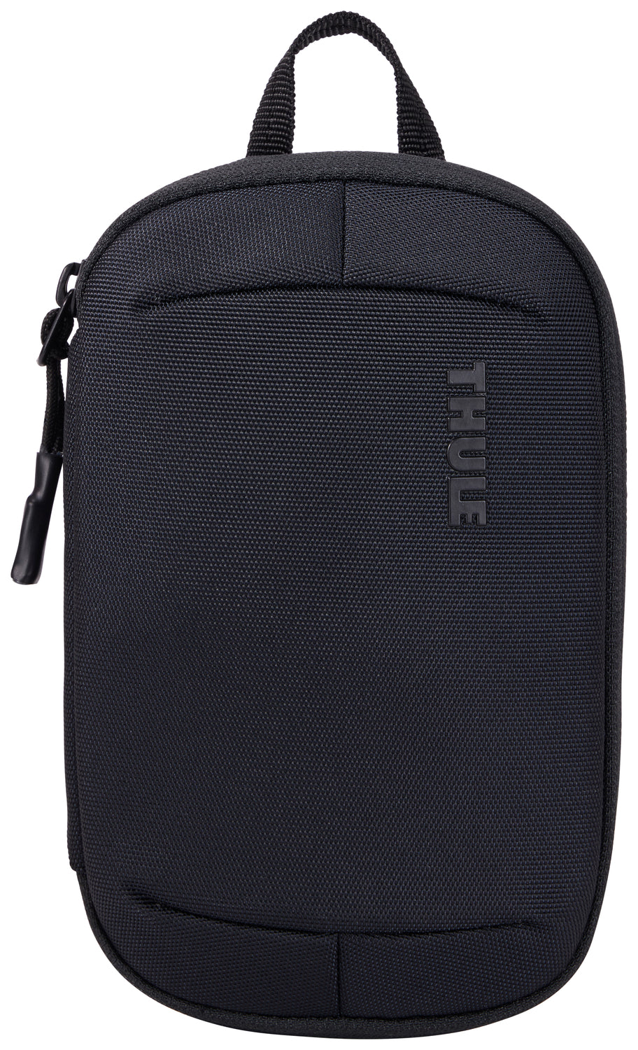 Subterra 2 PowerShuttle(細碼)