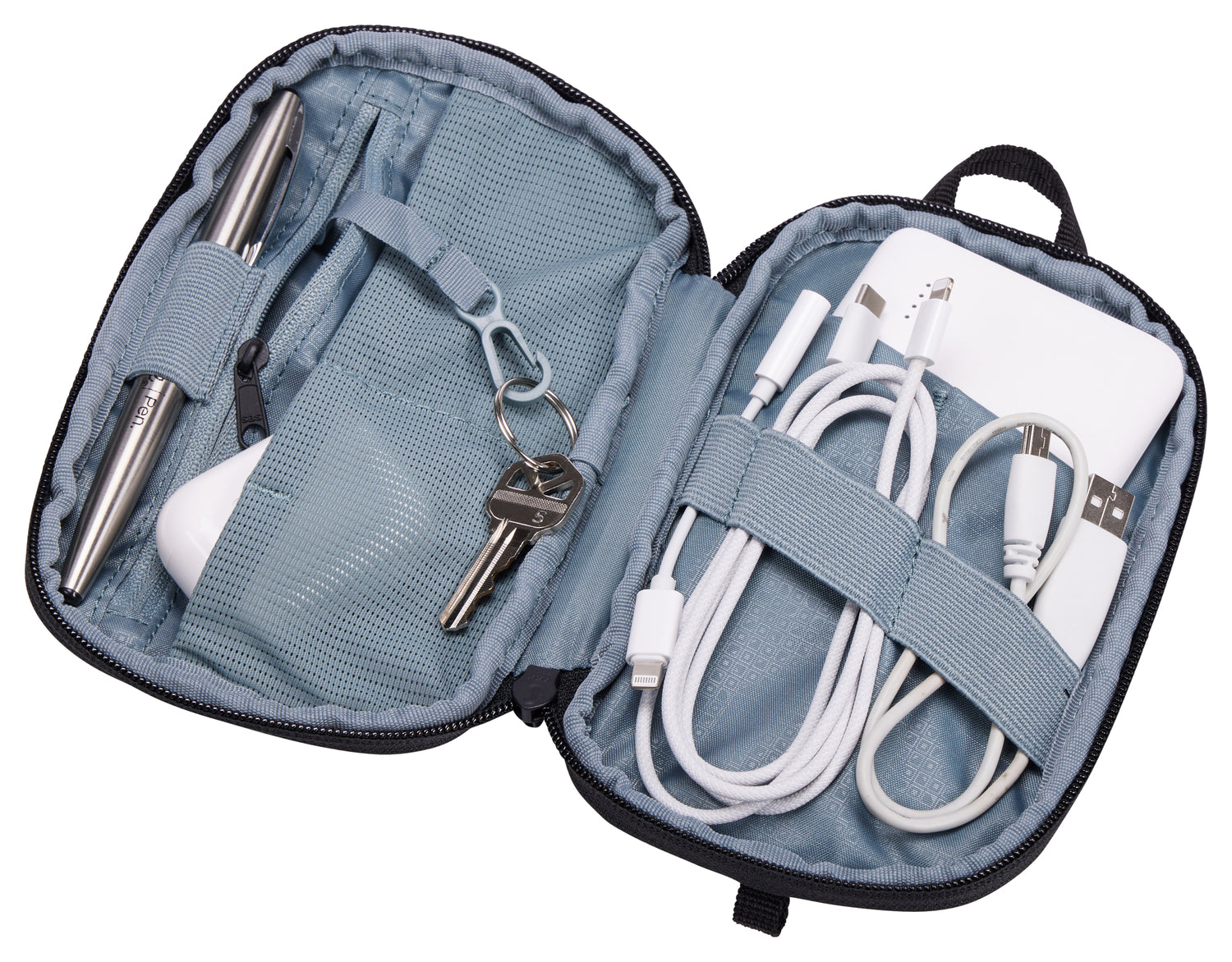 Subterra 2 PowerShuttle(細碼)