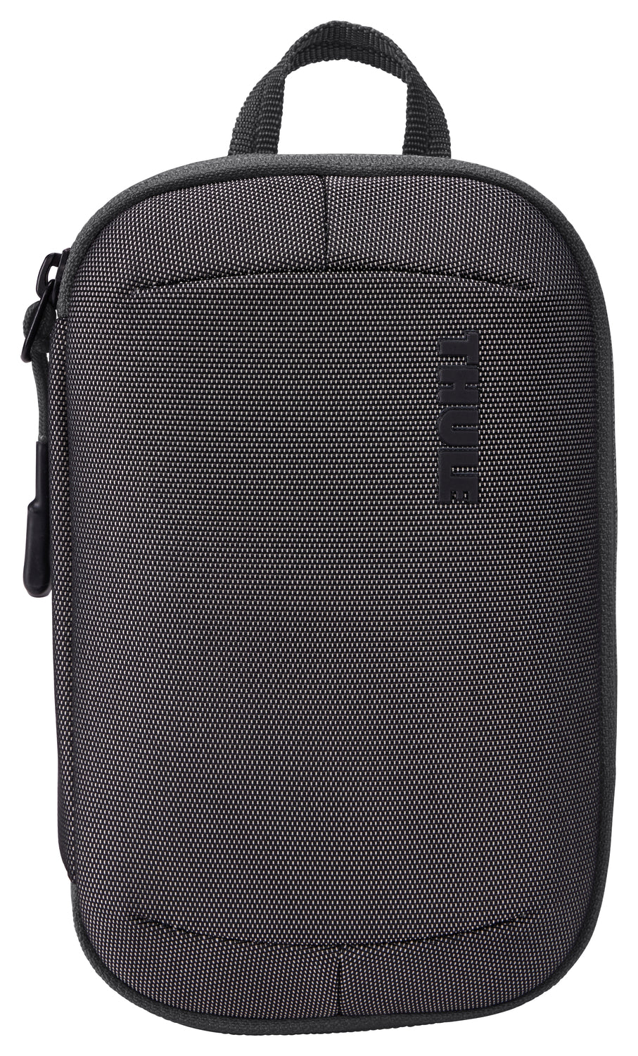 Subterra 2 PowerShuttle(細碼)