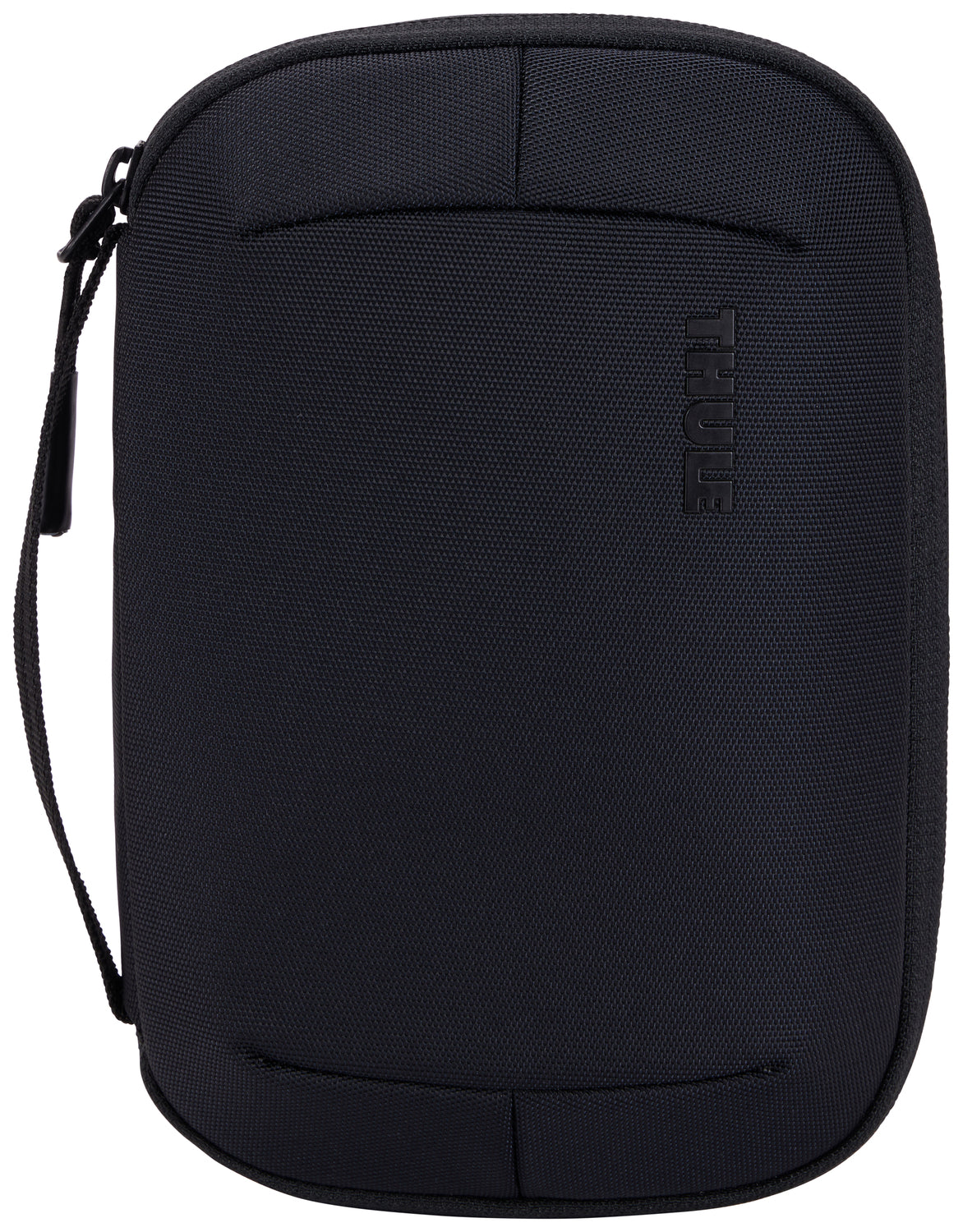 Subterra 2 PowerShuttle(細碼)